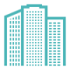 icons8-building-100